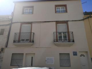 Alqazeres Confort - 3