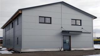 5 Points rooms for rent - Niederrieden - 8
