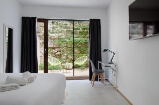IRAIPE Estella Rooms Auto Check-in - Estella - 3