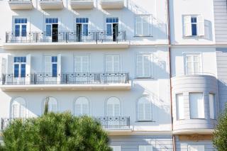 Hostel Link - 6