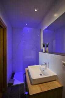 Chalet Gonda inklusive Premiumcard - Galtür - 6