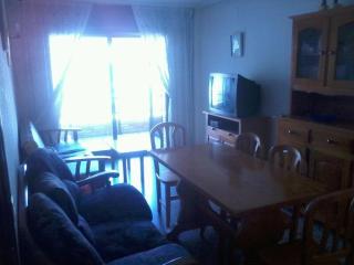 Apartamento a 300 metros del Mar - Salou - 3