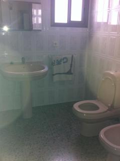 Apartamento a 300 metros del Mar - Salou - 1