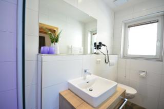 Chalet Gonda inklusive Premiumcard - 4