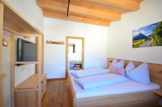 Chalet Gonda inklusive Premiumcard - 5