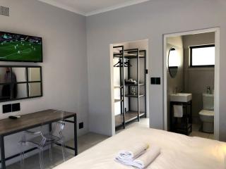 Umtali Country Inn - Aliwal North - 3