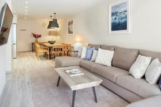 Marcatosa by FeelFree Rentals - Naut Aran - 7