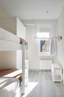 Marcatosa by FeelFree Rentals - Naut Aran - 2