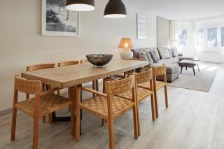 Marcatosa by FeelFree Rentals - Naut Aran - 6
