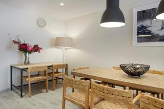 Marcatosa by FeelFree Rentals - Naut Aran - 4