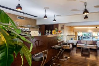 Hotel Rex - Lignano Sabbiadoro - 6