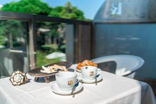 Hotel Rex - Lignano Sabbiadoro - 5