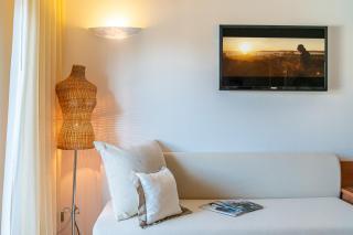 Hotel Rex - Lignano Sabbiadoro - 2