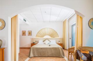 Hotel Rex - Lignano Sabbiadoro - 3