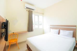 Pratisarawirya Guesthouse by ecommerceloka - Surabaya - 2