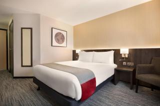 Ramada Bristol West - Easton in Gordano - 7