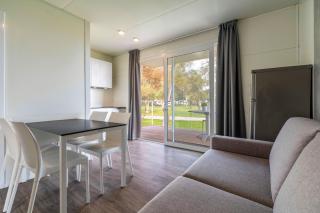 Camping Fusina - Malcontenta - 4