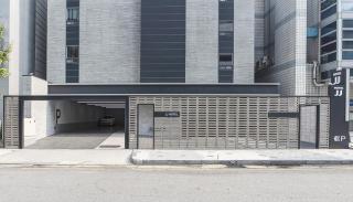 JJ Hotel - Seongnam - 7