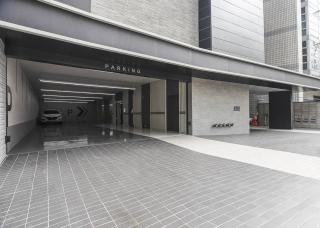 JJ Hotel - Seongnam - 5