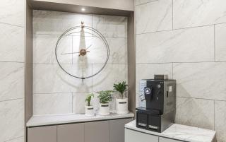 JJ Hotel - Seongnam - 2