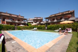 Follonica Apartments - Pool & Relax - Follonica - 0