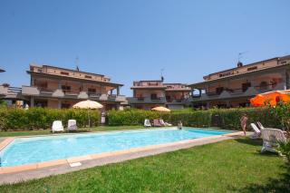 Follonica Apartments - Pool & Relax - 7