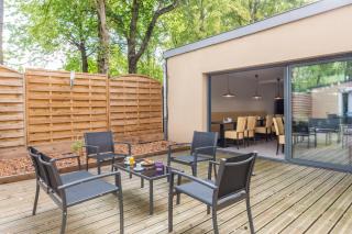 Sure Hotel by Best Western Reims Nord - Reims - 2
