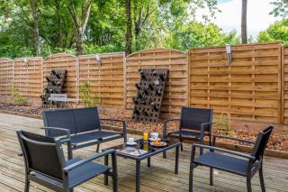 Sure Hotel by Best Western Reims Nord - Reims - 9
