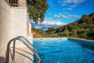 Holiday home Beyla - 7