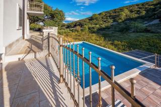 Holiday home Beyla - 1