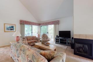 Sea Colony - 50003 Southwinds - 7