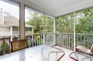 Sea Colony - 50003 Southwinds - 5