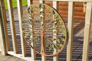 22 Drumcoura Lake Resort Holid - 7