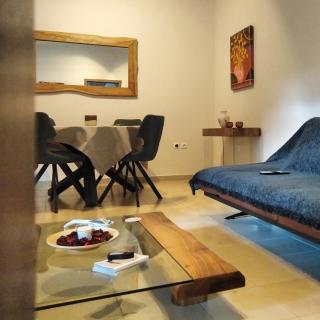 Piraeus Suite~Ermioni Villas - Pireo - 1