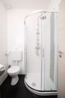 Hotel Bio - Koper - 5