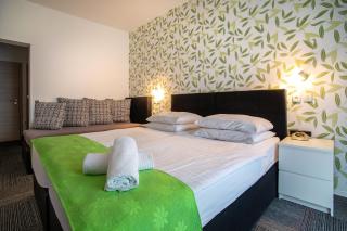 Hotel Bio - Koper - 8