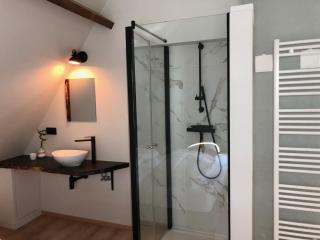 Zeeparel XL - Koksijde - 7