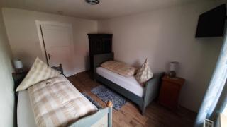 Apartmenthaus "Zum Birnbaum" - 2
