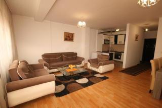 ABC Apartments 18 - 9