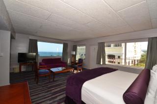 Sea Club Ocean Resort - Fort Lauderdale - 2