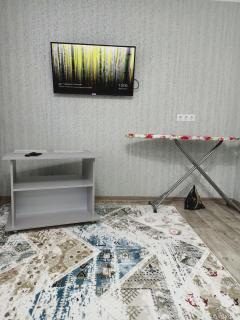 ApartLux on Slavskogo 14 - Öskemen - 6