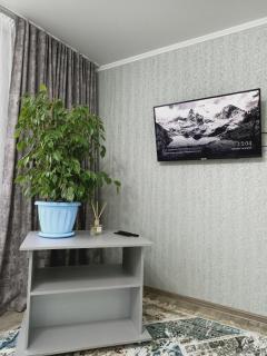 ApartLux on Slavskogo 14 - Öskemen - 7