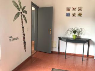 Casa Vista do Ledo - Arco da Calheta - 5