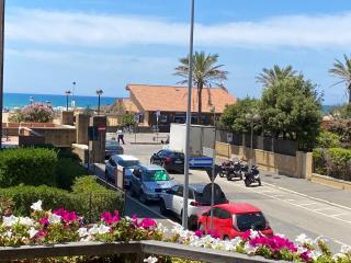 Ville sul Mare - Marina di Grosseto - 2