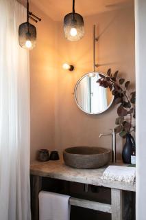 Gîte Au Bout du Verger - 8