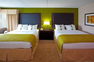 Holiday Inn Manassas - Battlefield by IHG - 9