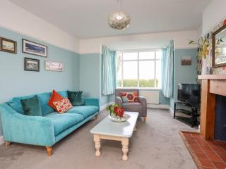 Bryngwyn - Trearddur Bay - 3