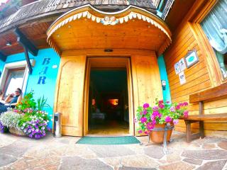 Hotel Valgioconda - Sappada - 4