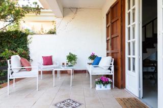 Casa Pitea - Mondello - 7
