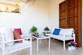 Casa Pitea - Mondello - 6